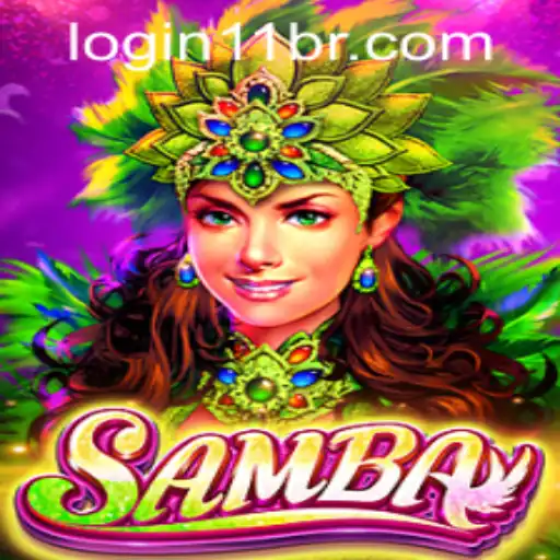 A Comprehensive Guide to the Samba Game and 11bet PH Login