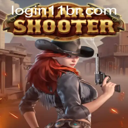 Master the Art of 'Sharpshooter' with 11bet PH Login: A Comprehensive Guide