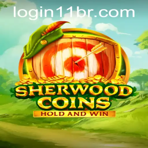 Explore SherwoodCoins: A Captivating Gaming Experience with Insights on 11bet PH Login