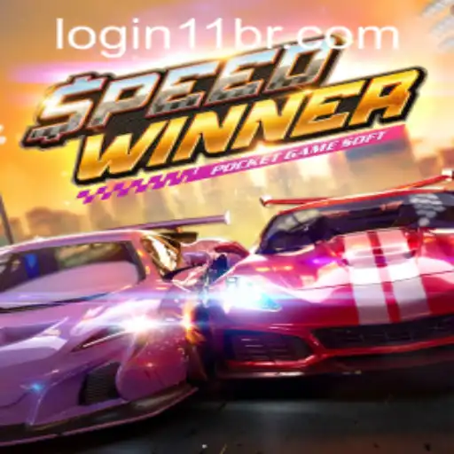 Experience the Thrill of SpeedWinner: A Game-Changer in Online Racing