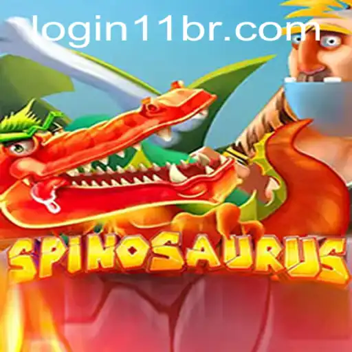 Discover the Exciting World of Spinosaurus: A Game with a Roaring Thrill
