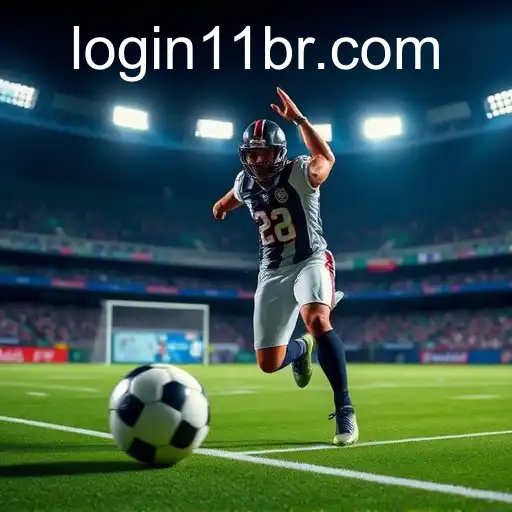 The Growing Trend of Sports Betting and the Role of 11bet PH Login