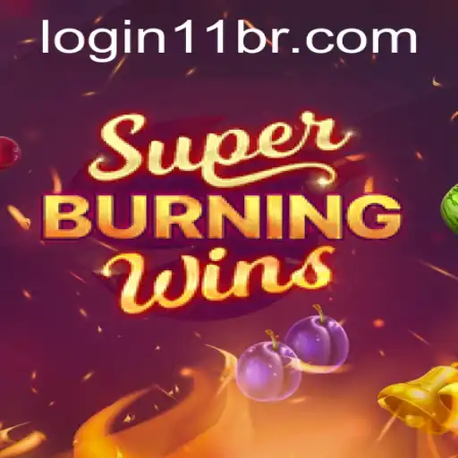 SuperBurningWins: Your Guide to Winning Big at 11bet PH Login