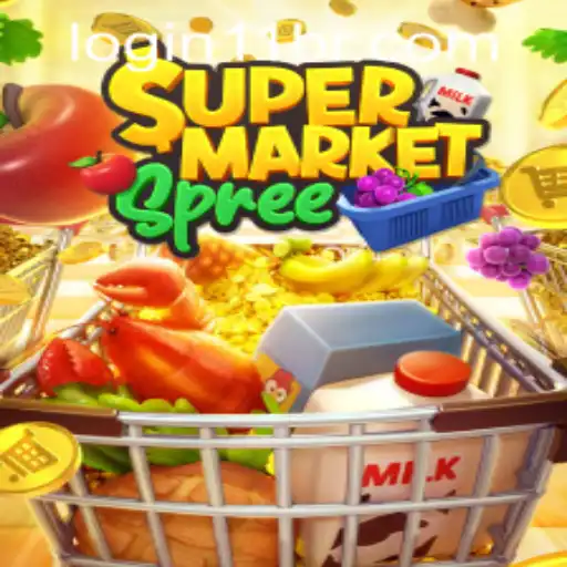Discover the Excitement of SupermarketSpree: A Guide to the Thrilling Online Game