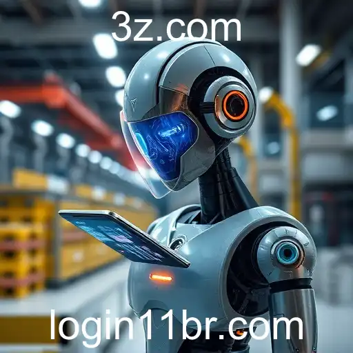 O Impacto Transformador da Tecnologia na Sociedade Moderna