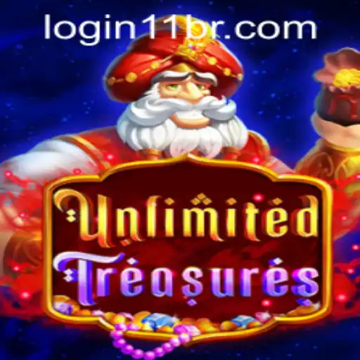 Exploring UnlimitedTreasures: A Dive into the Gaming World with 11bet PH Login