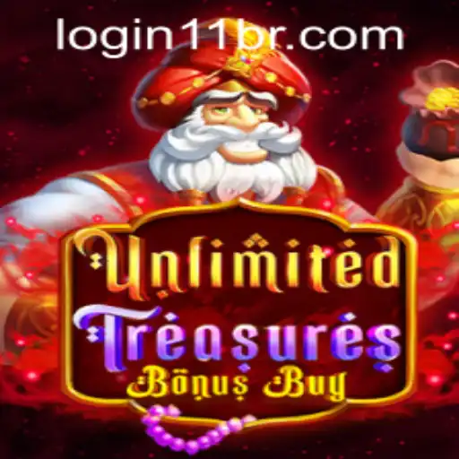 Exploring the Excitement of UnlimitedTreasuresBonusBuy: A Comprehensive Guide