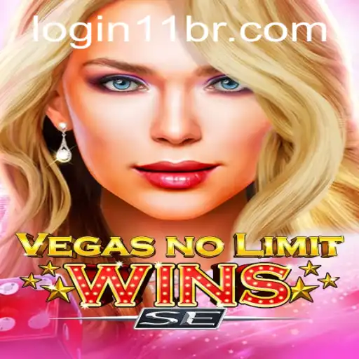 Exploring the Thrill of VegasNoLimitWinsSE and Navigating 11bet PH Login