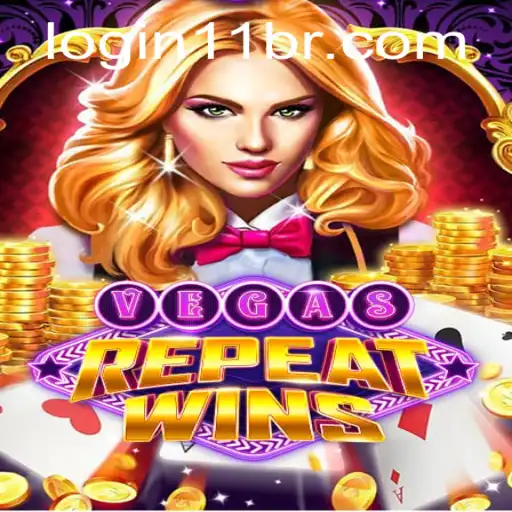 Unveiling the Excitement: A Deep Dive into VegasRepeatWins