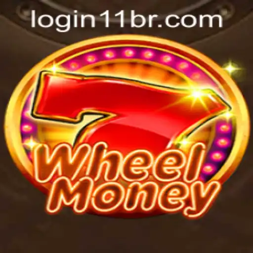 Exploring WheelMoney: A Comprehensive Guide to the Game with Its Latest Trends