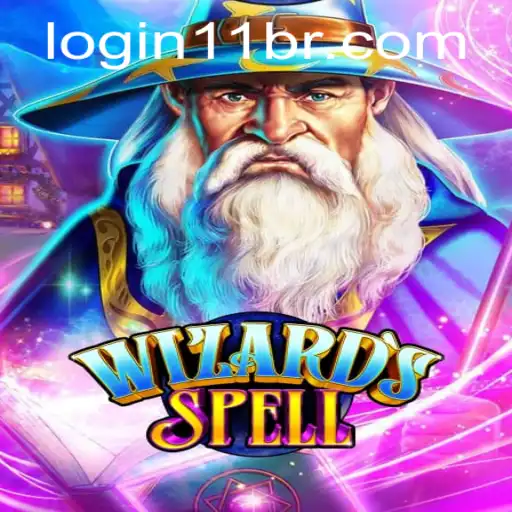 Unlocking the Magic: An In-Depth Look at WizardsSpell