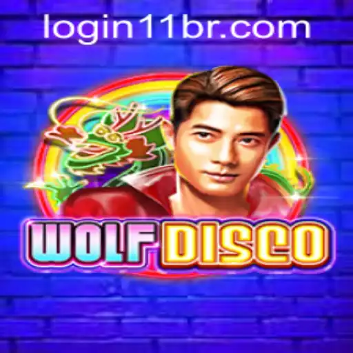 Exploring WolfDisco and Navigating 11bet PH Login