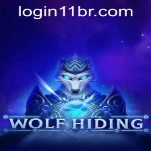 WolfHiding: Unveiling the Exciting World of Virtual Strategy Games