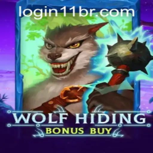 Unveiling the Mysteries of WolfHidingBonusBuy: A Detailed Guide