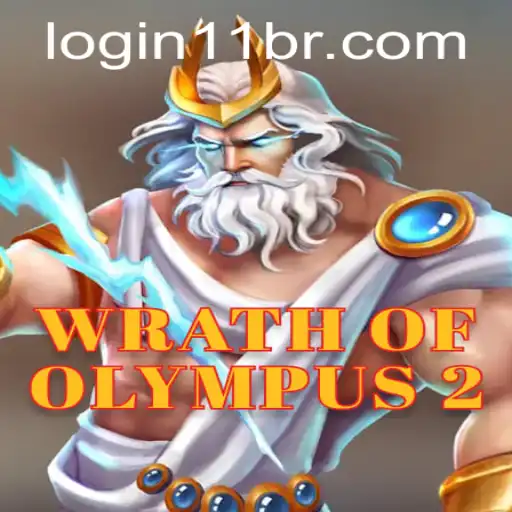 Wrath of Olympus 2: A New Era in Gaming with 11bet PH Login