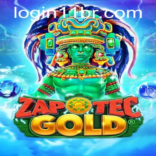 ZapOtecGold: Unveiling the Exciting World of Online Gaming