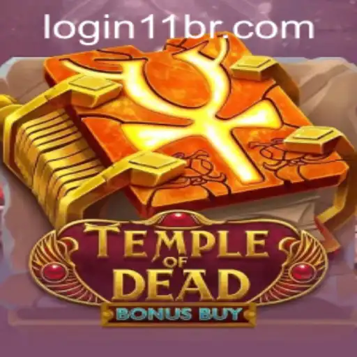 Exploring the Mysteries of TempleofDeadBonusBuy and 11bet PH Login