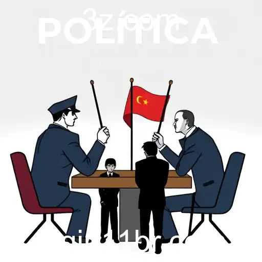 Tendências de Jogos em Português Dominam 2025